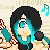 :iconskyheart2012: