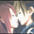 :iconskyheart92: