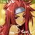 :iconskyheart92:
