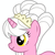 SkyheartArrow :iconskyheartarrow: