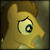 :iconskyherb50: