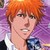 :iconskyhigh-x3: