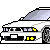 :iconskyhigh90210: