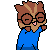 :iconskyhighaus: