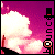 :iconskyhighbounce: