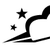 :iconskyhighdev: