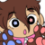 SkyHighFae :iconskyhighfae: