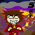 :iconskyhighhero: