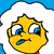 :iconskyhighimagination: