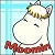:iconskyhighlights: