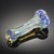 :iconskyhighpipes: