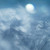 :iconskyhightrain:
