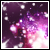 :iconskyhiker: