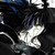 :iconskyhiro07: