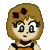:iconskyhitz: