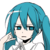 :iconskyhookers: