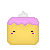 :iconskyhope: