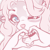 :iconskyhorse57: