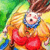 :iconskyhorsebook:
