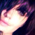 SkyHound :iconskyhound:
