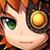 :iconskyhunter18: