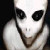 :iconskyhunter307: