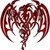 :iconskyhunter71: