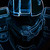 SkyHunter779 :iconskyhunter779: