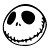 :iconskyia: