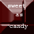 :iconskyic: