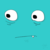 :iconskyice: