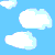 :iconskyichigostars: