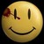 :iconskyicok: