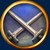 :iconskyil: