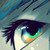 :iconskyimpressive: