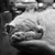 :iconskyingcat: