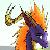 :iconskyinitus: