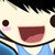 :iconskyinspector: