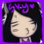 :iconskyinspector: