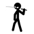 :iconskyinthesea: