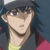 SkyInu :iconskyinu: