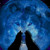 :iconskyiron97: