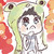 :iconskyisdan: