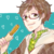 :iconskyisdan: