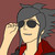 :iconskyisnever2high: