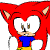 :iconskyistheguy: