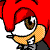 :iconskyistheguyfans: