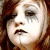 :iconskyix-stclair: