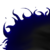 :iconskyjaykat:
