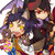 :iconskyjet44:
